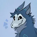 spiral.png