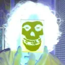 fuzzy_skull