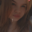 avatar [Dra'Te] Silentjanx