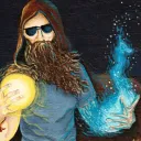 onlyplaywizards