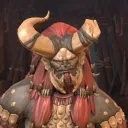 bigbadwolf1693 avatar