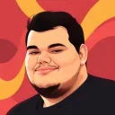 shefdog19