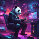 avatar Buttheadpanda69