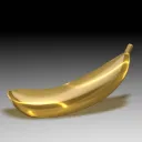 bananalloy