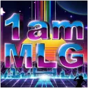 1ammlg