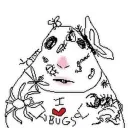 shiny_clefable