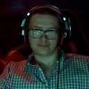 jammypoppy
