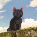 fqnd0