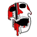 youngstowndead