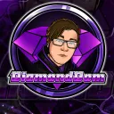 diamonddom15