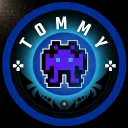 tommy97.