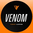 dwlvenom