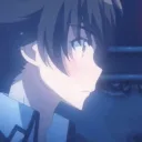 Image for mem99