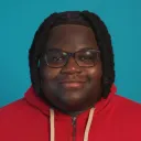 bigcartiier