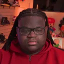 bigcartiier