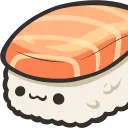 vegansashimi