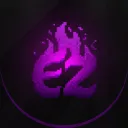 eyadzaki621