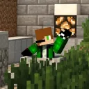 basilcrafter