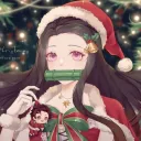 snowyzinha