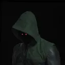 DaFunk avatar