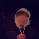 avatar 𝓚𝓻𝓲𝓶𝓸.