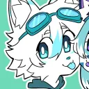 catireel