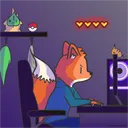 foxd1988