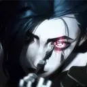 erphunh