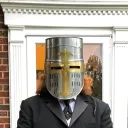 sir_bucketwiseington