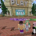 chococheves7u7
