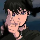 hinata9