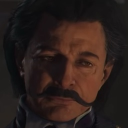 Discord Avatar