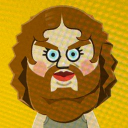 avatar Finnster7617