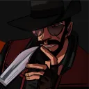 croissantii avatar