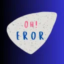 heterorr