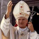 theexquisitepope