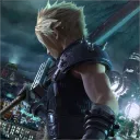 fightingdreamer