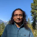manojtheyogi