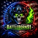 battleborn_91