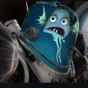 kromosomekid