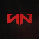 itsnuclearninja
