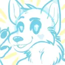 modemdog6436