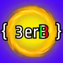 3erb