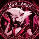 Angel Dust