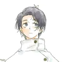 juniii