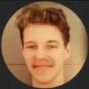 flacojones