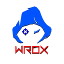 wrox_1427