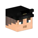lyndhurst_nx