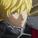 makoto_sama
