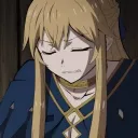 makoto_sama
